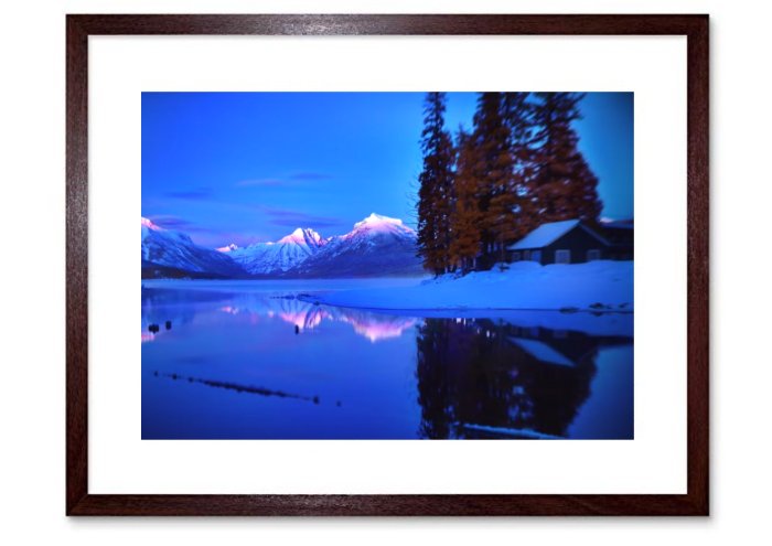 Amazing Landscapes